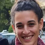 Islamic Jihad source: Arbel Yehud may be released before the end of the week