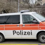 Electronic Intifada head Ali Abunimah arrested in Switzerland