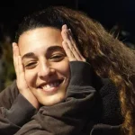 New details: Arbel Yehud was held in isolation for 482 days