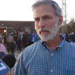 Bereaved father: ‘Don’t let my son’s murderers celebrate abroad, send them to Gaza’