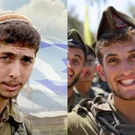 Planting Hope: Tu B’Shvat Campaign Begins on Rosh Chodesh Shevat