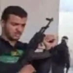 IDF: 2 terrorists who participated in 10/7 attack eliminated in recent months