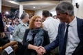 Lead prosecutor in Netanyahu’s corruption trial, frequent target of rightist attacks, to leave post