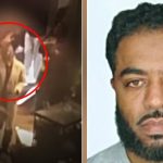 Body language expert says New Orleans terrorist exhibited ‘red flags’ before attack