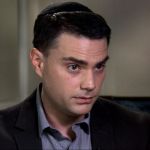 WATCH: Ben Shapiro Says It’s ‘Farfetched’ to say Trump Wants Hamas in Power, Called it a ‘Painful Deal’