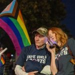 School told girls ‘transgenders have more rights’ as trans runner took away girl’s varsity spot, parent says