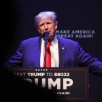 DAVID MARCUS: As Trump takes office, the forgotten American demands to be heard