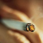 NANNY STATE: Biden’s FDA Trying to BAN Cigarettes on His Way Out the Door