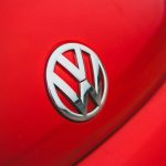 800,000 VW electric vehicle owners’ data exposed by software bug