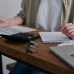 Are data brokers endangering your retirement security?