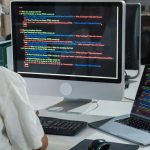 Mac malware mayhem as 100 million Apple users at risk of having personal data stolen