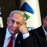 S&P, Fitch cautious on ceasefire’s impact on Israel rating