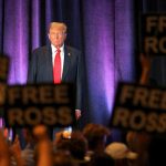Trump signs ‘full and unconditional’ pardon of Silk Road creator Ross Ulbricht