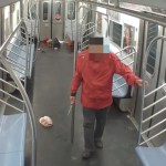 Editorial – Queens DA Melinda Katz: A Democrat with Common Sense, Shows Courage and Justice in Subway Self-Defense Case