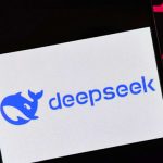 Wiz finds serious information leak at DeepSeek