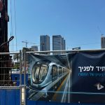 Plan for Metro station surrounds seen sparking construction rush