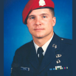 Medal of Honor Legend John Chapman Snubbed by National Medal of Honor Museum