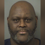 Florida man arrested for allegedly calling for Trump assassination on Facebook; Secret Service investigating