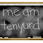 Dumbing down New Jersey schools