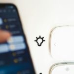 A new security seal of approval is coming to your smart home gadgets