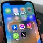 Meta makes major move back to free speech and ends 3rd-party fact-checking program