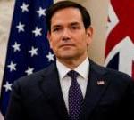 US issues pause on foreign aid, leaked memo says