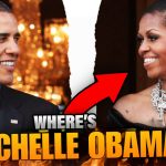 Where’s Michelle? Rumors of Obama DIVORCE Heat Up Amid Public Absences | Elijah Schaffer’s Top 5 (VIDEO)
