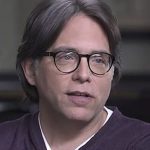 Convicted NXIVM cult leader’s defense accuses FBI of evidence tampering
