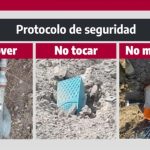 Billion-dollar Mexican cartel ops disrupted by Trump’s border crackdown as US issues do-not-travel warning