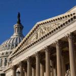 US House votes to sanction International Criminal Court over Netanyahu arrest warrant