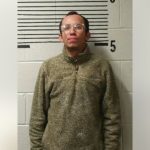 Illegal immigrant accused in attempted teen kidnapping deported 5 times: officials