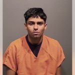 Tren de Aragua member wanted for Aurora, Colorado, apartment takeover busted in ICE raid in NYC