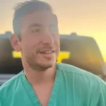 BREAKING: Judge Dismisses Charges Against Hero Texas Doctor Who Blew the Whistle on Sex Change Program at Texas Children’s Hospital After Trump DOJ Intervenes