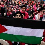 Harvard settles major antisemitism lawsuits with promises to police anti-Zionist speech and forge Israeli partnership