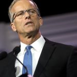 Senate Majority Leader John Thune Believes Pete Hegseth Will Likely Be Confirmed as Defense Secretary