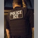 California town with large migrant population might revoke sanctuary status