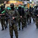 Hamas is trying to rebuild and run Gaza, making peace difficult