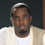 Diddy files $50 million defamation suit against grand jury witness