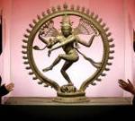 Temples, treasures and trade: The astonishing legacy of India’s Chola dynasty