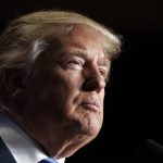WAYNE ROOT: President Trump, On the Eve of Inauguration, Here are 10 Fool-Proof Ways to Make America Great Again — That No One Has Ever Had the Balls to Do