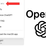 ☕🤖 Say Goodbye to Tedious Tasks: ChatGPT’s Latest Upgrade