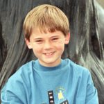 ‘Star Wars’ child actor Jake Lloyd shares health update amid schizophrenia diagnosis
