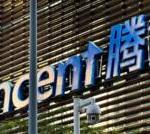US says tech giant Tencent works with Chinese military