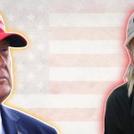 EXCLUSIVE: Tiger King’s Joe Exotic On Trump’s Victory, CA Wildfires, Reforming Justice System – “Trump Could Have Been a Political Prisoner Like Me”