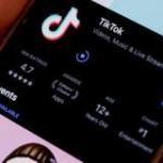 Trump says he will ‘most likely’ give TikTok 90-day reprieve from ban
