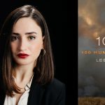 Lee Yaron’s account of Oct. 7 attacks named Jewish book of the year