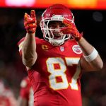 Confident Chiefs bettor places $1.3 million wager on Kansas City to beat Bills in AFC Championship showdown