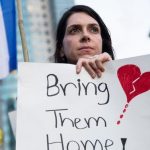 Cease-fire between Israel and Hamas getting closer amid concerns terror group rearming in Gaza