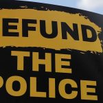 NYC mayoral candidates distancing themselves from ‘defund the police’ beliefs