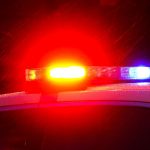 Court strikes blow to police moneymaking scheme